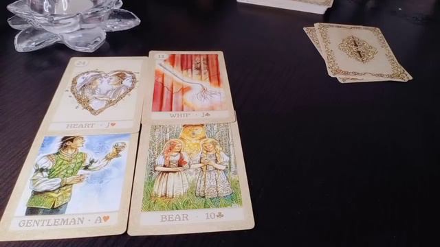 #Gemini Pesan Semesta (Plus Minus) 6 Bulan Akhir 2020 "Pilih Kabar Apa Yang Ingin Didengar смотреть онлайн