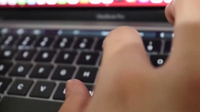 MACBOOK PRO M1 UNBOXING, SETUP, & WALKTHROUGH