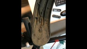 Все проблемы электросамокатов xiaomi m365 / PRO с 2020 года.