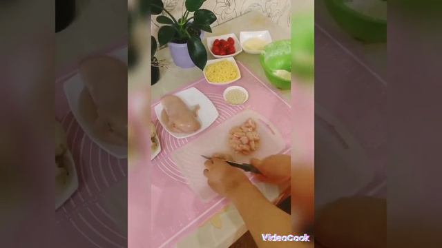 французский жульен смотреть онлайн