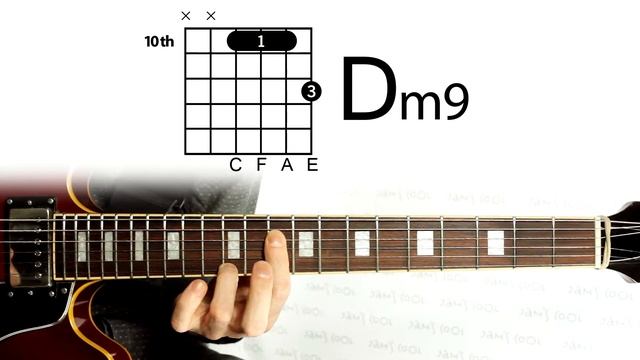 Dm9 смотреть онлайн