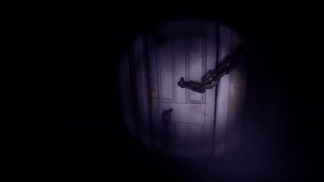 From the darkness ПРОХОЖДЕНИЕ смотреть онлайн