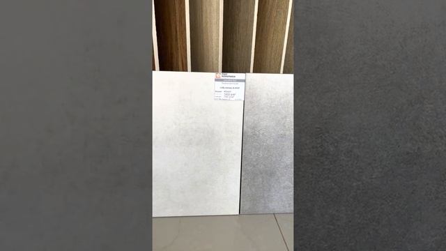 Плитка напольная Lofty серая 40x40 см смотреть онлайн