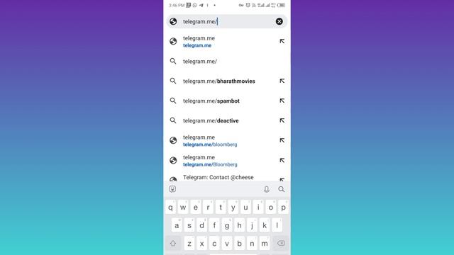 [2023] How to join a private telegram channel without invite link? Join telegram channel смотреть онлайн