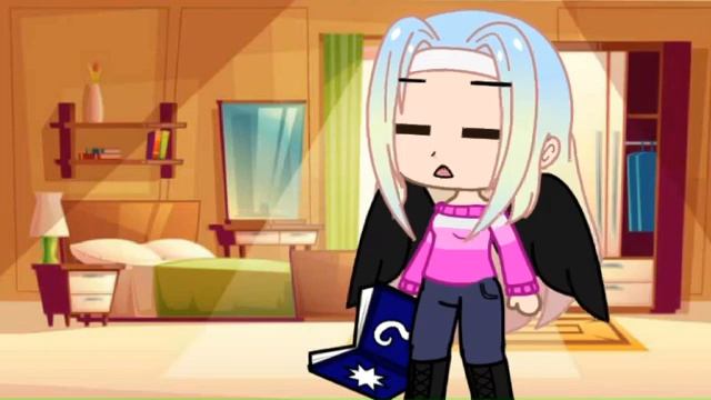 Meme как переводится I Don T know У.Л.Е.Й смотреть онлайн