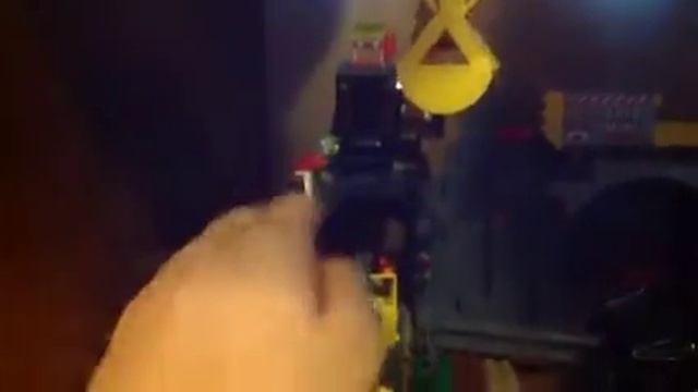 моя шахта lego смотреть онлайн