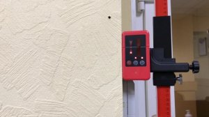 Ротационный нивелир RGK SP-100