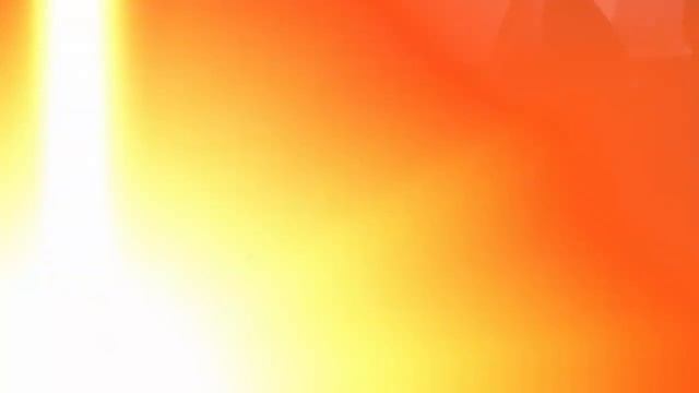 Certified 2017 Nissan Maxima SL, Waldorf, MD KR8405 смотреть онлайн