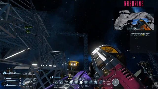 The Formic Wars: Pyrrhic Victory? смотреть онлайн