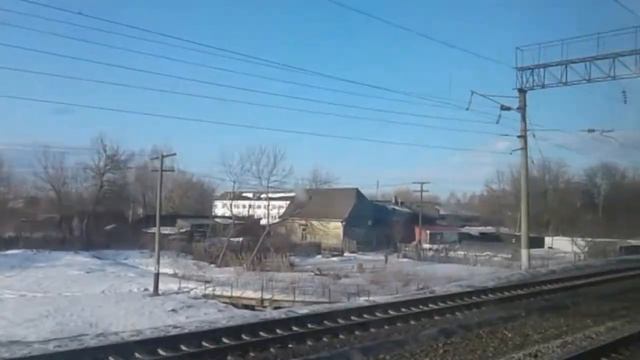 От Вековки до Мурома (2021) смотреть онлайн