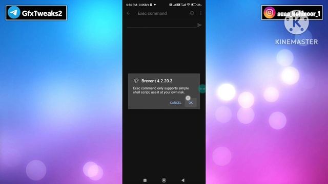 Overclock Android Phone For Gaming | Increase 50% Extra Performance [ No Root ] смотреть онлайн