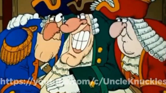 сейчас мы будем заниматься... | Эксклюзивное видео от 