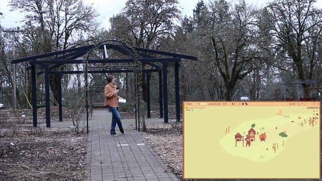 Favorite Games of 2021 - Jooshrs