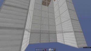 ФЕРМА КОРОВ, ОВЕЦ И СВИНЕЙ СО СПАВНЕРОМ.