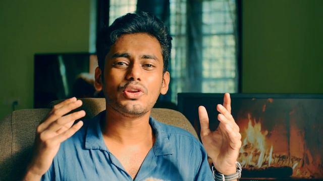 S23 malayalam review after 1 yr കിടിലൻ കുഞ്ഞൻ ഫോൺ смотреть онлайн