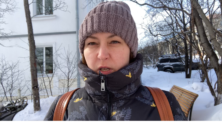 Что делать, если родители не долюбили? Как любить себя и своих близких смотреть онлайн