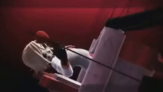 ||Отель Хазбин||♪Monster♪{Клип} смотреть онлайн