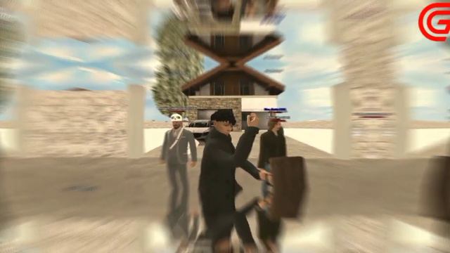 ПУТЬ ЮТУБЕРА НА ГРАНД МОБАЙЛ #4 ВЫБИЛ ЛАМБУ! ПОКИКАЛИ ВСЕХ З СЕМЬИ?GRAND MOBILE #grandmobile #crmp смотреть онлайн