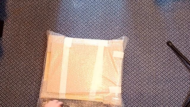 Упаковка картин в рамах для отправки по почте смотреть онлайн