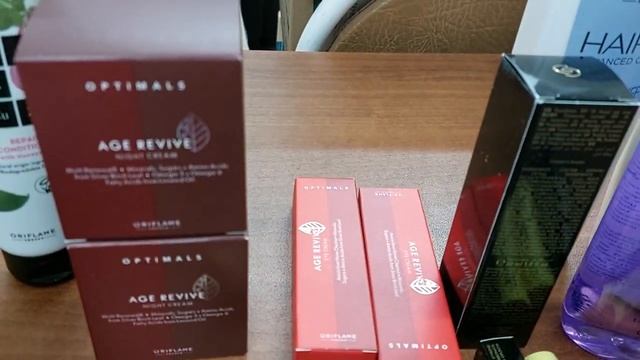 Распаковка 1 заказа каталог 1 2023 смотреть онлайн