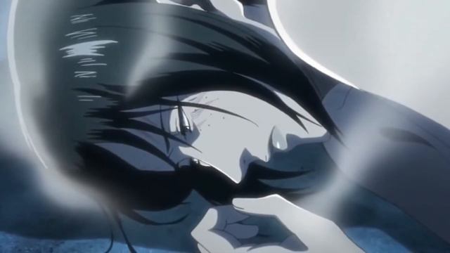 Attack on Titan [AMV] - Swan Song (piano, vocal, short version) смотреть онлайн