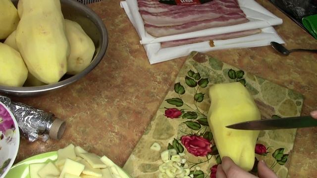 Фильмы о Боевых Искусствах и Боевиках