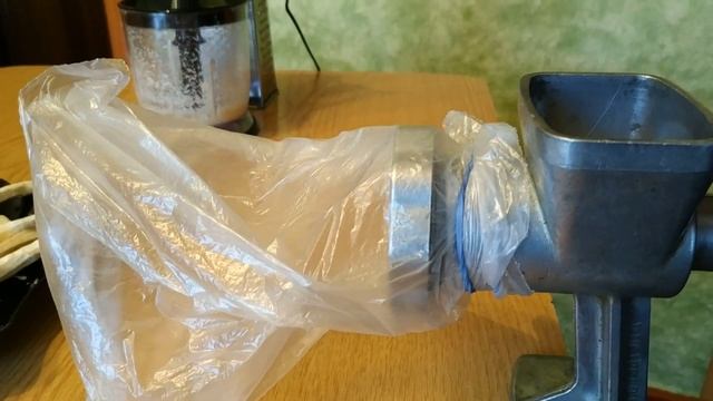 Здоровый Сон и Релаксация