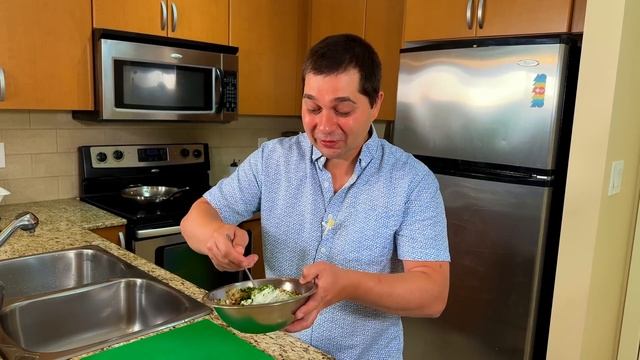 Творческий Путь к Успеху