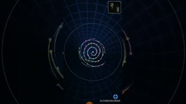 Nucleus game 121 and 100 electrons смотреть онлайн