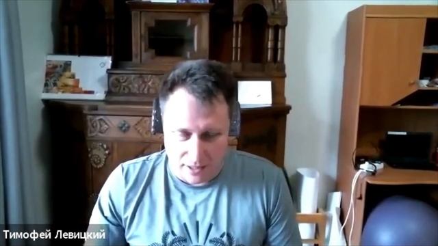 Идеальный фитнес директор: где найти, что делегировать, сколько платить? смотреть онлайн
