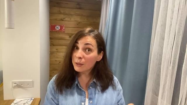 Органика - лучшее удобрение для растений ? если есть мозг) смотреть онлайн