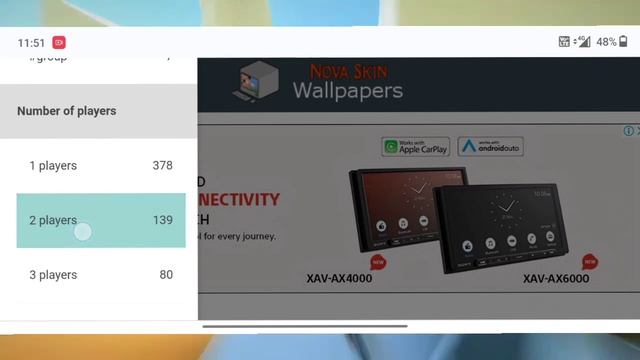 How to Create Minecraft 3D Thumbnail Like @YesSmartyPie @ChapatiHindustaniGamer смотреть онлайн