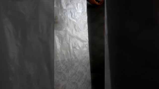 Как сделать мартини? смотреть онлайн