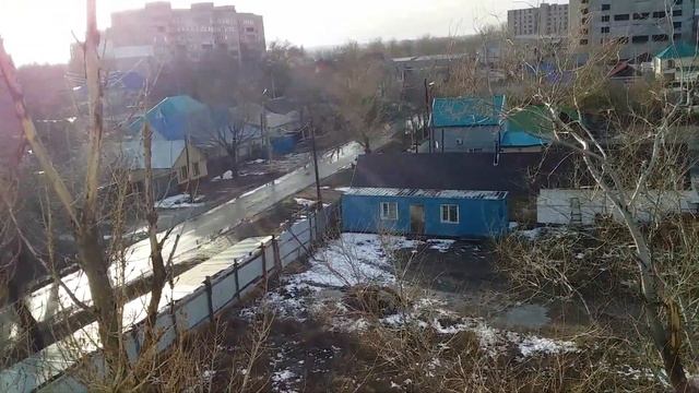 снега нет!!! смотреть онлайн