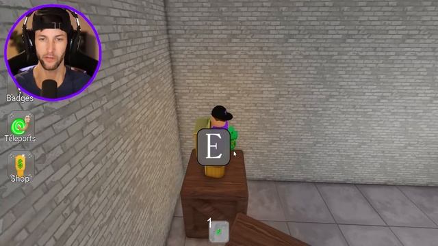 ROBLOX *NEW* FIND THE SKIBIDI TOILET MORPHS! (ALL NEW MORPHS UNLOCKED!) смотреть онлайн