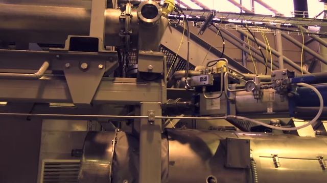How Does the Pyrolysis Kiln Work? смотреть онлайн