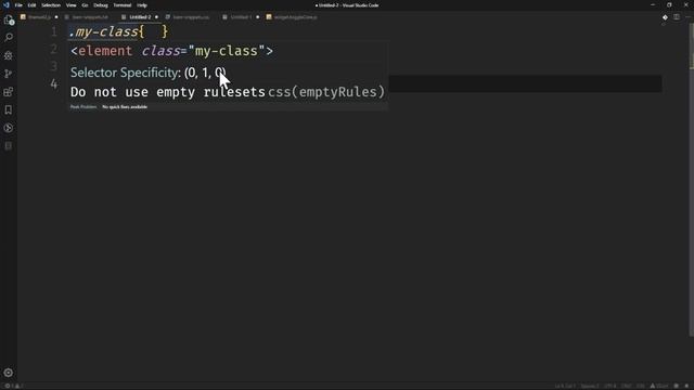 3 What is CSS Selector Specificity, Oracle APEX Core Concepts Tutorial смотреть онлайн