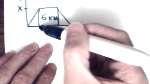 Поезд прошел путь между двумя станциями со средней путевой скоростью смотреть онлайн