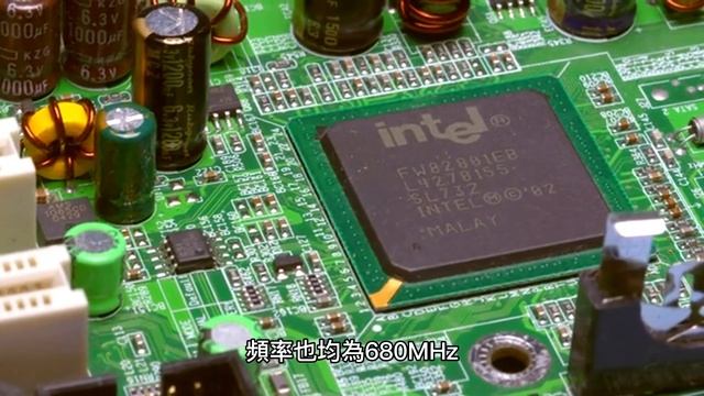 聯發科推出最新Helio G36處理器：12nm製程，最高支援50MP鏡頭，適合高清影像與流暢遊戲！ смотреть онлайн