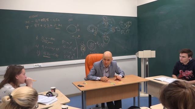 34. Сокращение (систола) предсердий сердца смотреть онлайн
