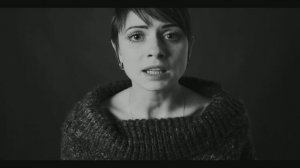 "Баллада о красках" автор Роберт Рождественский, читает Анжелика Штепа