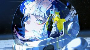 Cyberpunk Edgerunners Full OST | BGM