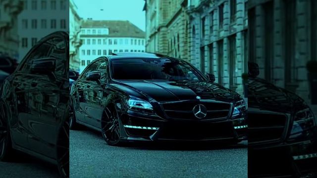 Мага кайфовать хочу новый песня кавказская Remix смотреть онлайн