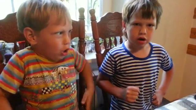 Эх, тачанка ростовчанка!!! смотреть онлайн