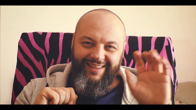 Нормальная жизнь в новой реальности. смотреть онлайн