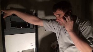 Как установить инсталляцию для подвесного унитаза