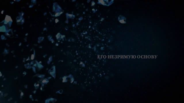 Искусство быть женщиной смотреть онлайн