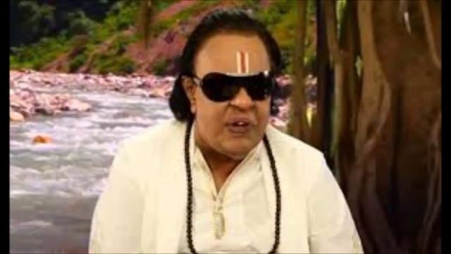 Kishore Kumar_Ram Se Bada Ram Ka Naam (Ram Bharose; Ravindra Jain; 1977) смотреть онлайн