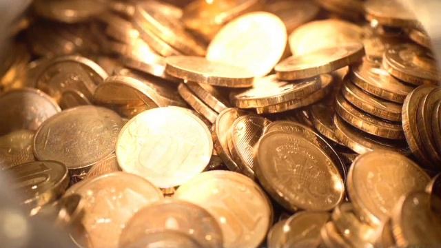 Пулларга осон очилиш медитацияси? Психолог Зафарбек Усмонов смотреть онлайн