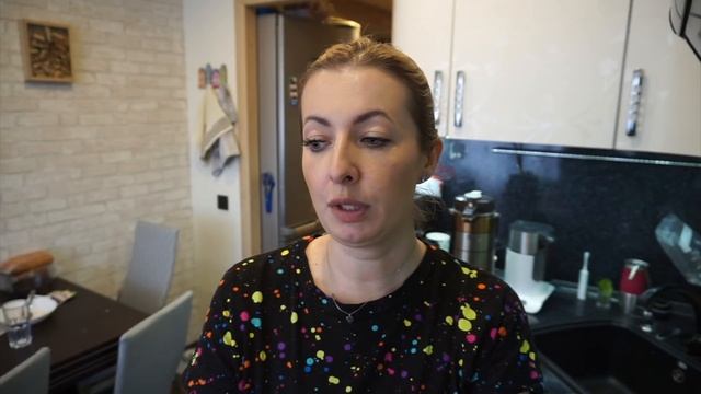 /Алмазная мозаика/О работе\домашние дела\окрашивание стен в доме/классный подарок смотреть онлайн